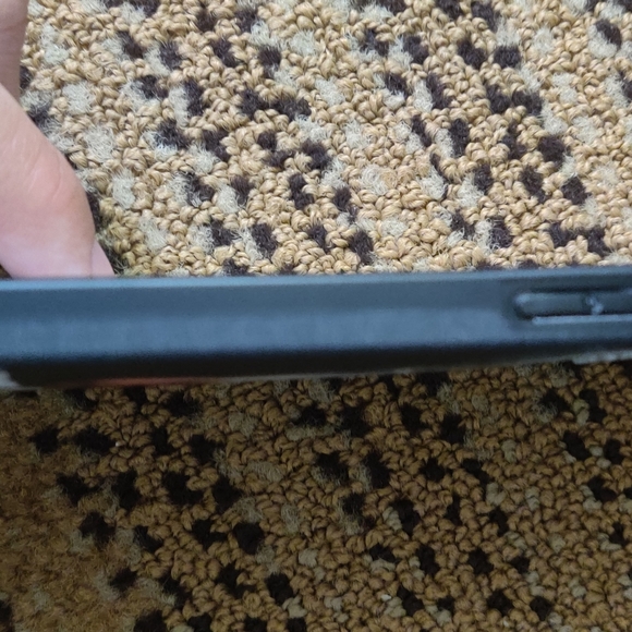 🔥🎈3/$10 Joker Iphone 12 Pro Case - Picture 5 of 7